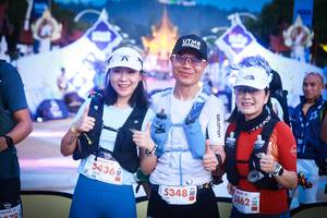 BIB: 5436, 5348, 5862
                            <button type="button" onclick="openModal(22676980)" class="btn btn-primary btn-sm float-right btn-popup" data-toggle="modal" data-target=".modal-high-quality">
                        <i class="fas fa-shopping-cart"></i> Add to Cart
                    </button>
                                            <button type="button" onclick="isThisMe(22676980, true)" class="btn btn-success btn-sm float-right btn-popup btn-isme hidden" data-toggle="tooltip" data-placement="bottom" title="นี่คือรูปของคุณใช่ไหม คลิกที่นี่เพื่อเอาเข้าอัลบั้ม">
                        <i class="fas fa-plus"></i> Add to album
                    </button>
                    <button type="button" onclick="isThisMe(22676980, false)" class="btn btn-warning btn-sm float-right btn-popup btn-isnotme hidden">
                        <i class="fas fa-ban"></i> Remove from album
                    </button>